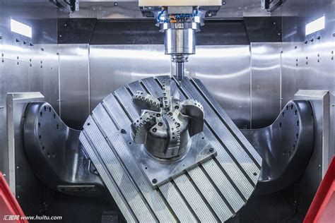 5 axis cnc services machining center manufacturers|5 axis machining near me.